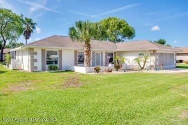 Audie Brook Dr, Spring Hill, FL 34608