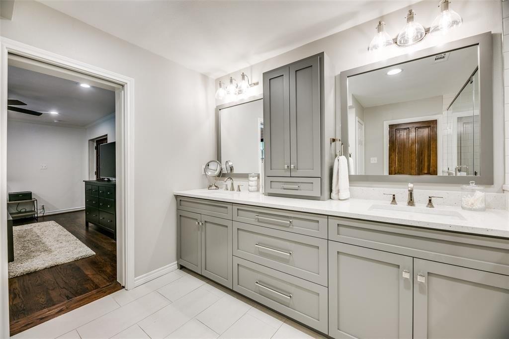 Princess Ln, Dallas, TX 75229
