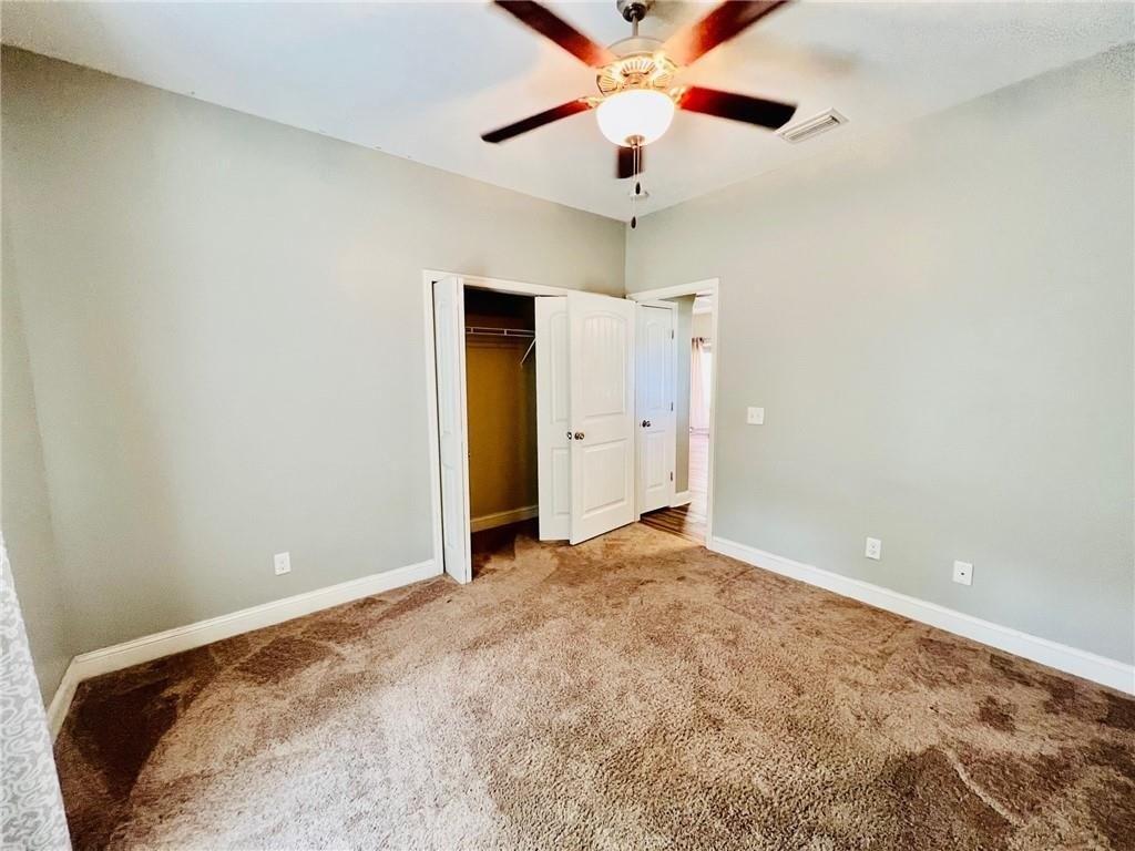 Greencove Dr, Brunswick, GA 31525