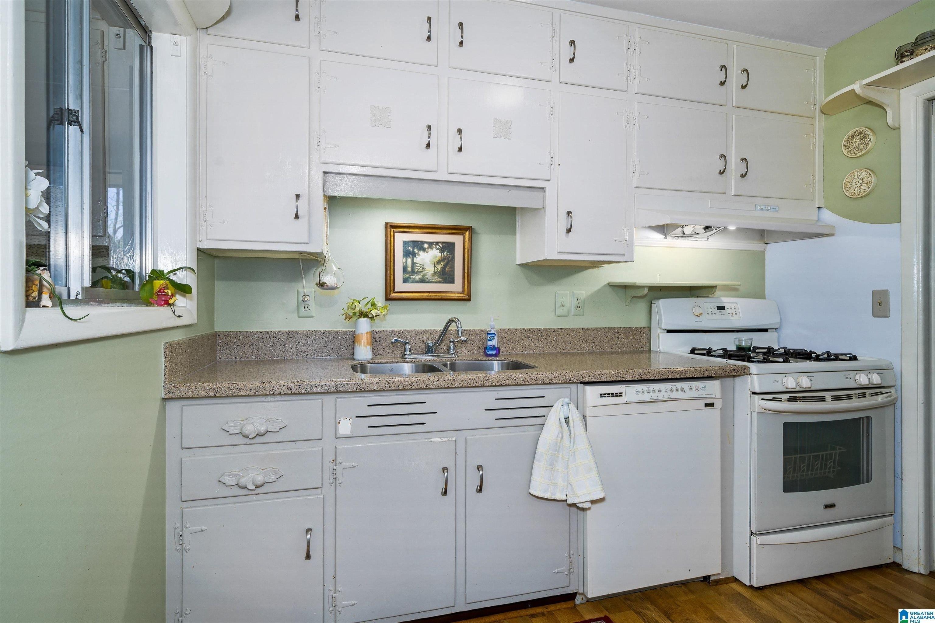 Acton Ave, Birmingham, AL 35209