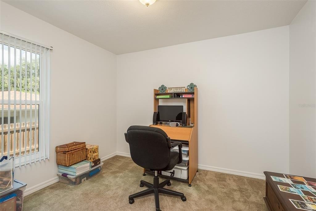 Yocam Ave, Lutz, FL 33549