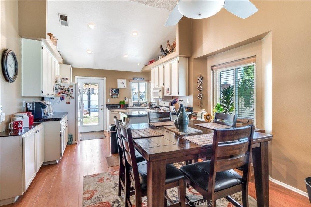 Rogers Ct, Calimesa, CA 92320