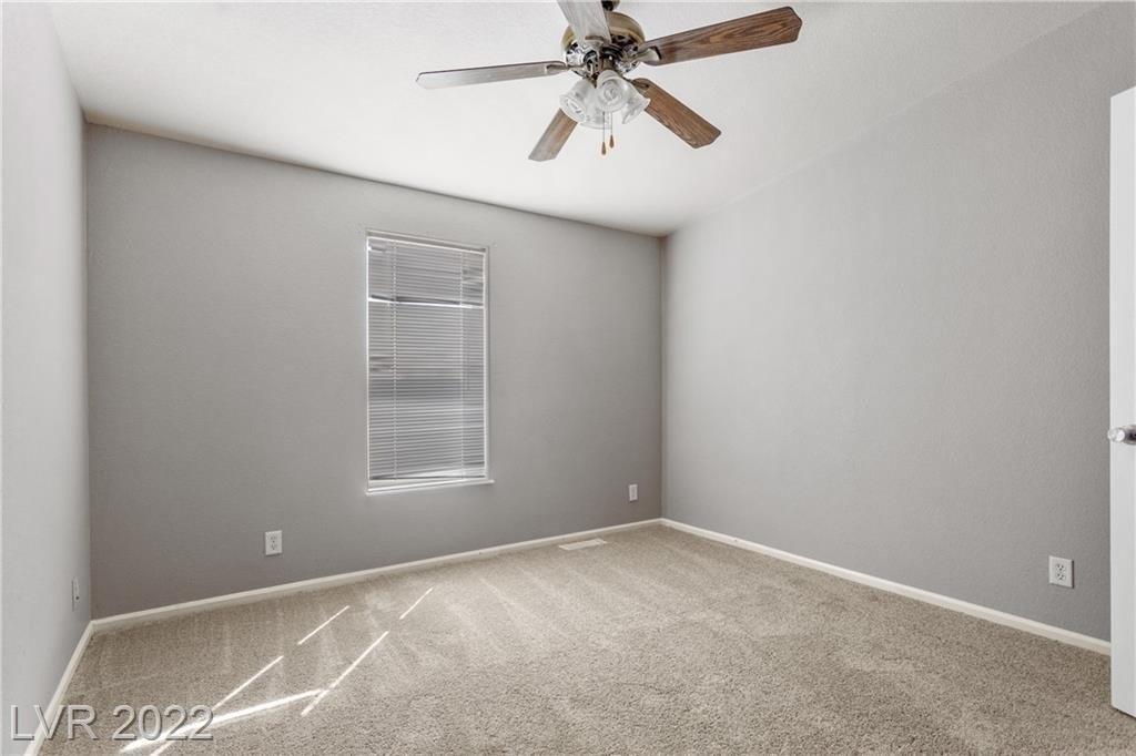 Park Retiro, Pahrump, NV 89060