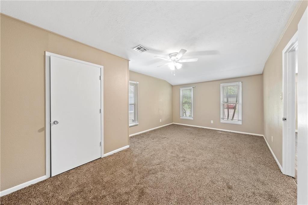 Fadal Ave, Waco, TX 76708