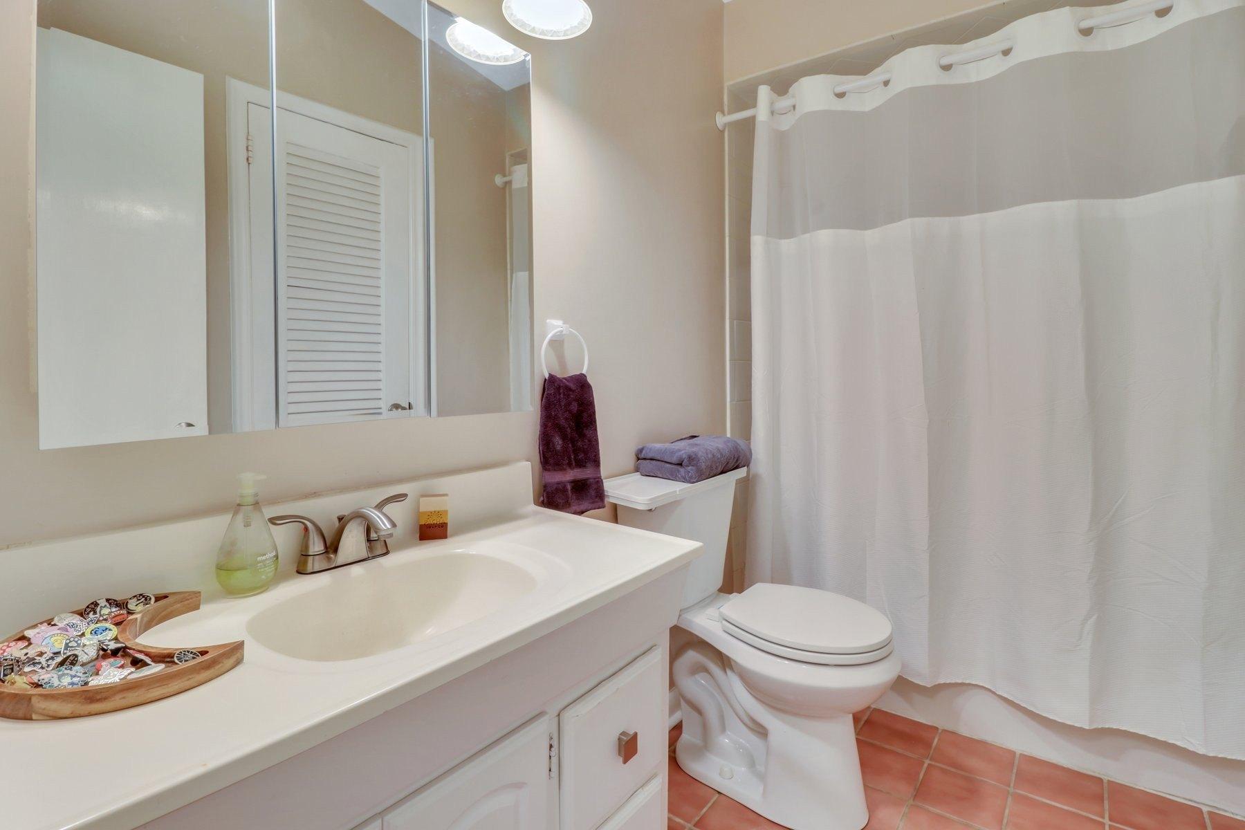 Winwood Pl, Savannah, GA 31419