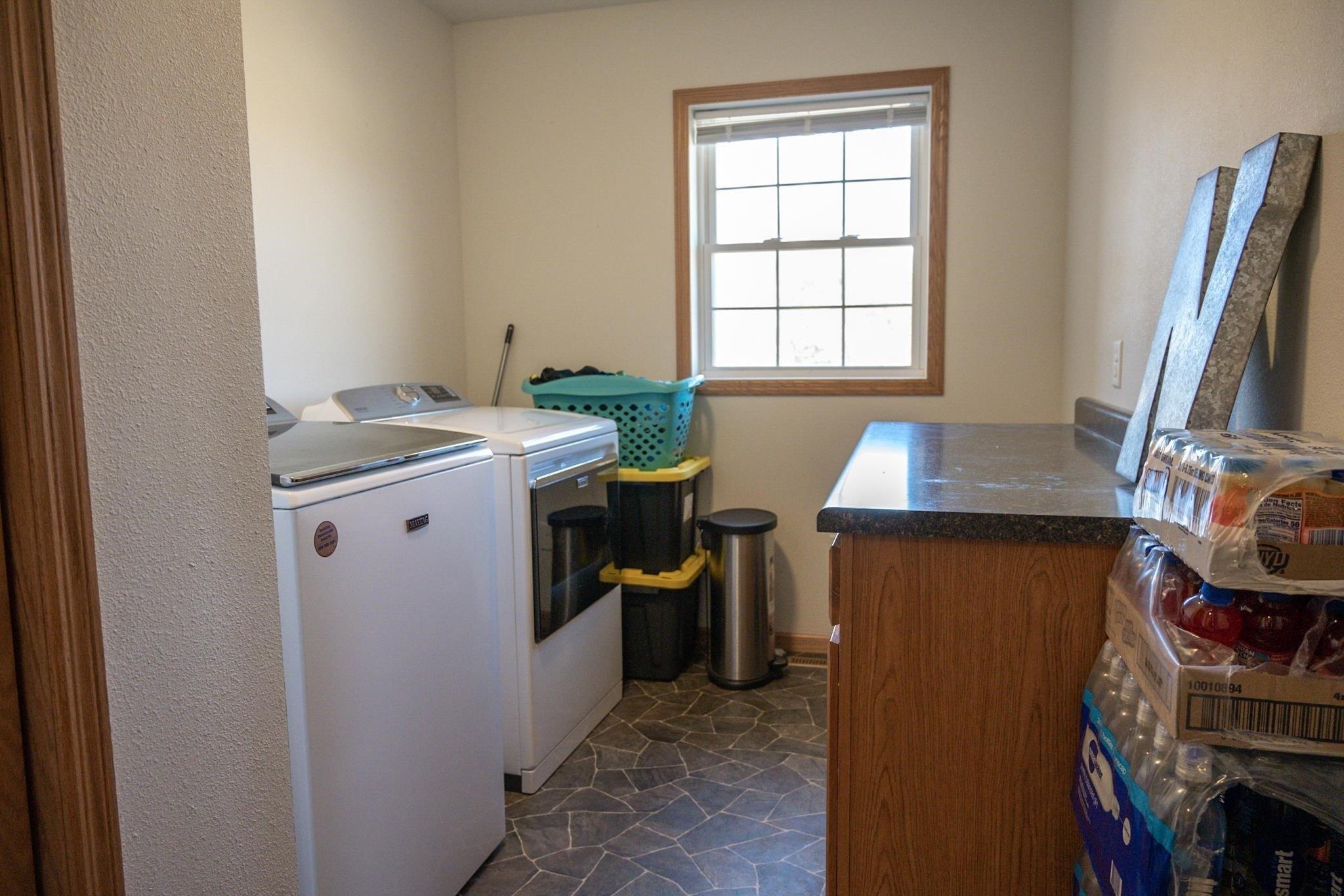 State Road 80, New Lisbon, WI 53950