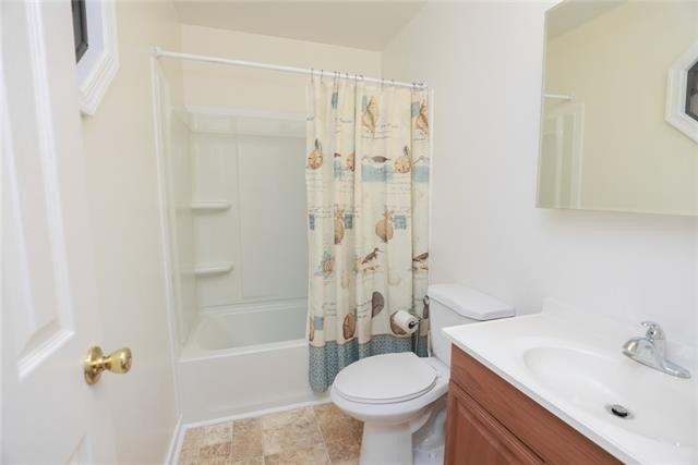 Springside Ct, Powhatan, VA 23139