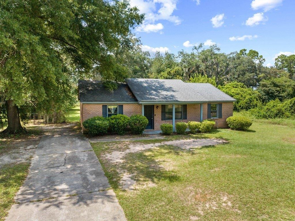 Habersham Rd, Albany, GA 31701