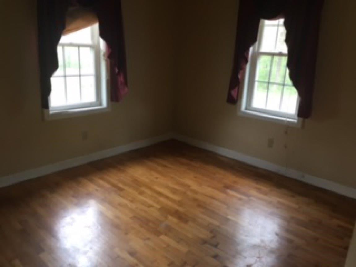 Old Friendship Rd, Finger, TN 38334