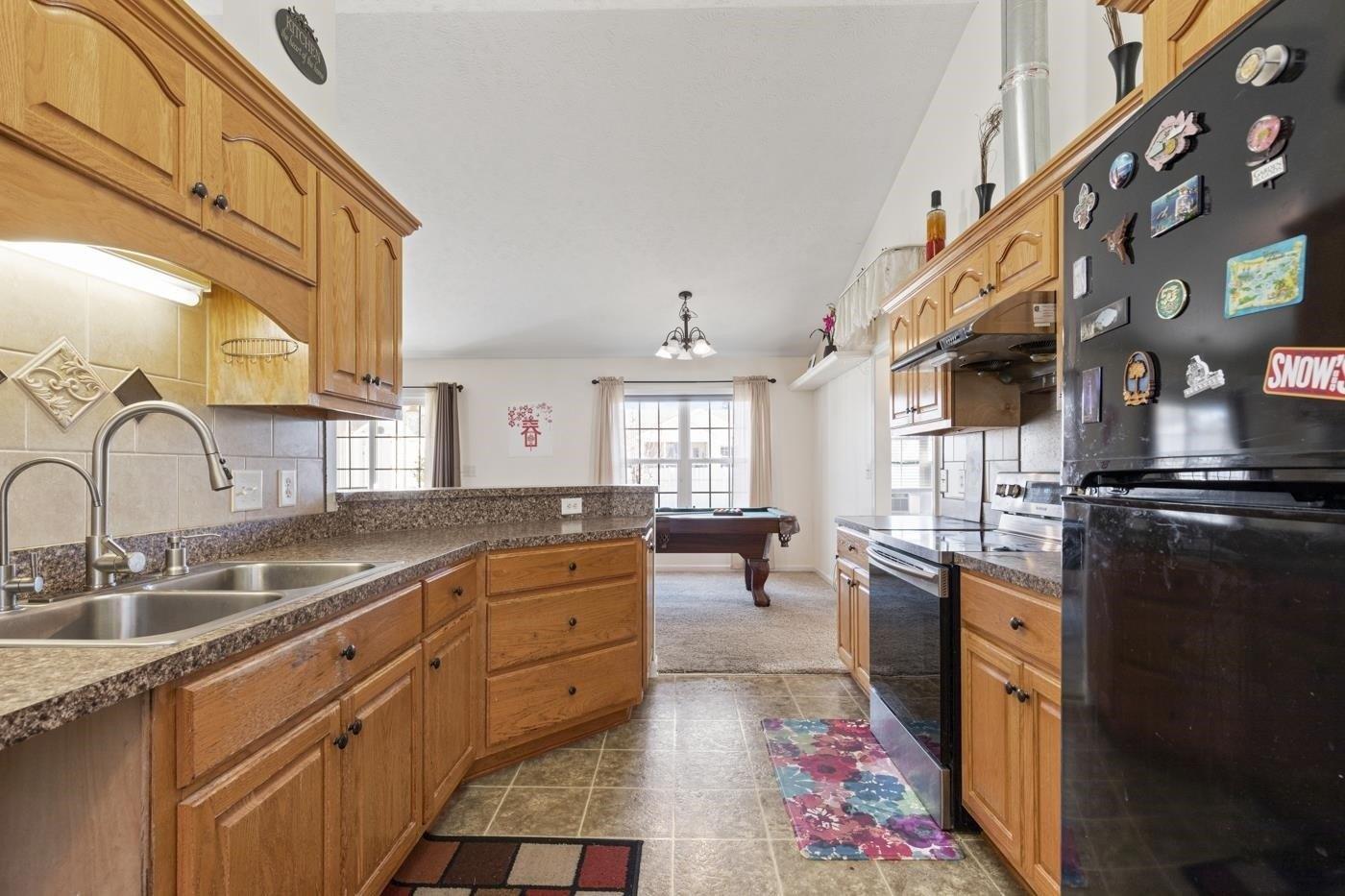Cadbury Ct, Conway, SC 29527