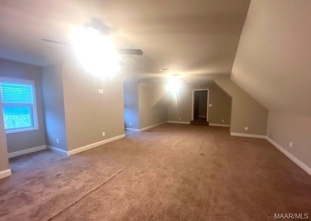 Alpine Park Ct, Montgomery, AL 36117
