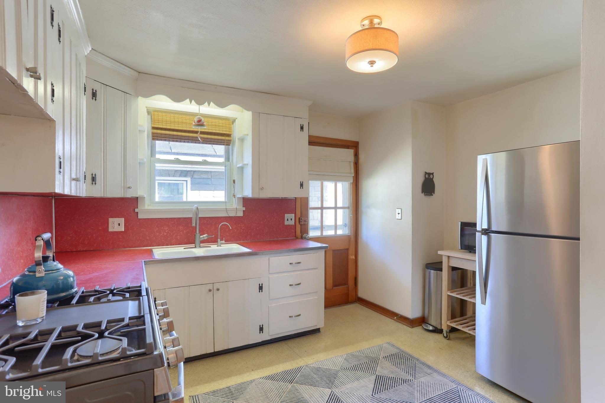 Prince St, Harrisburg, PA 17111