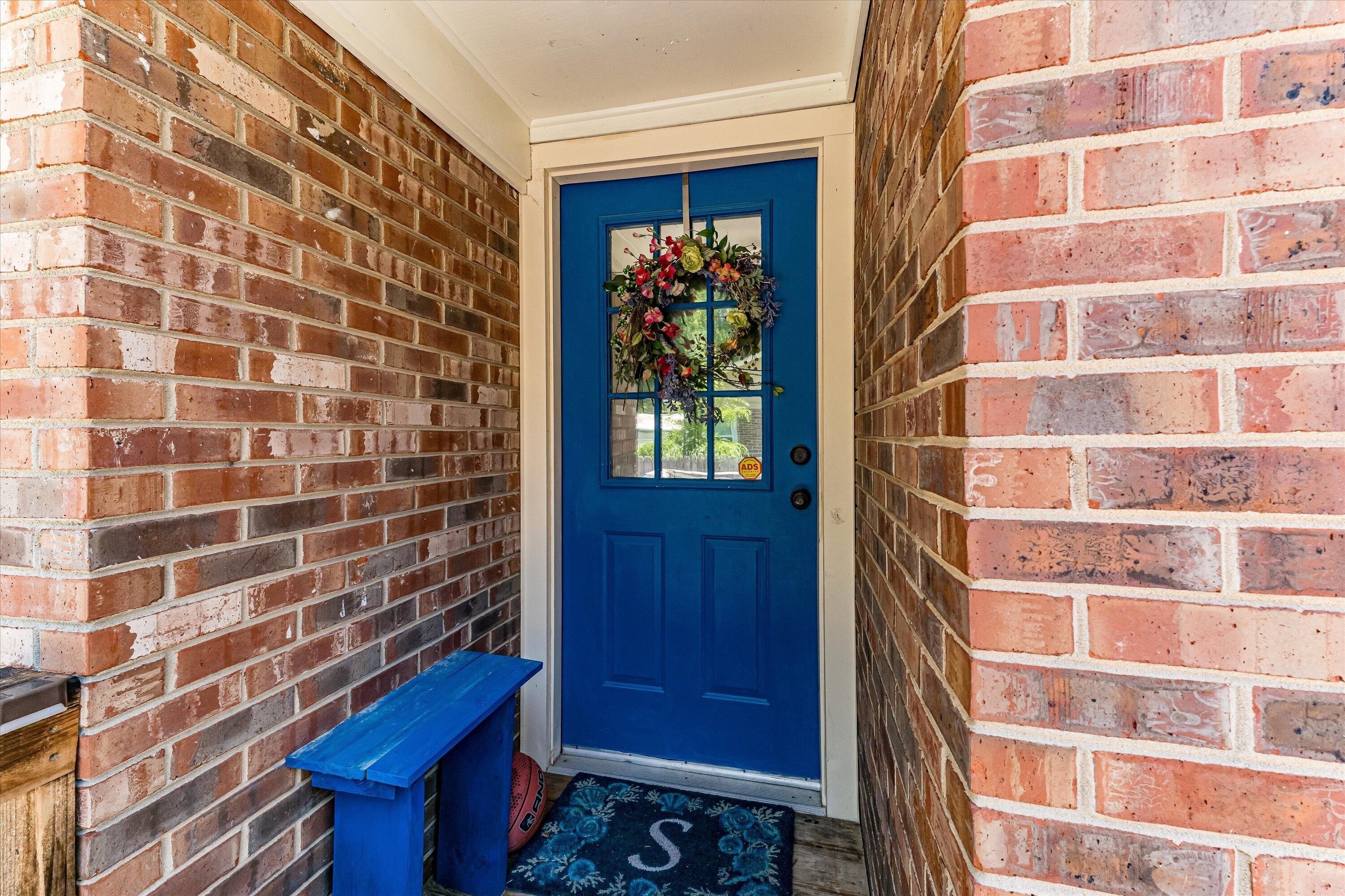 Greenwood Dr, North Augusta, SC 29841