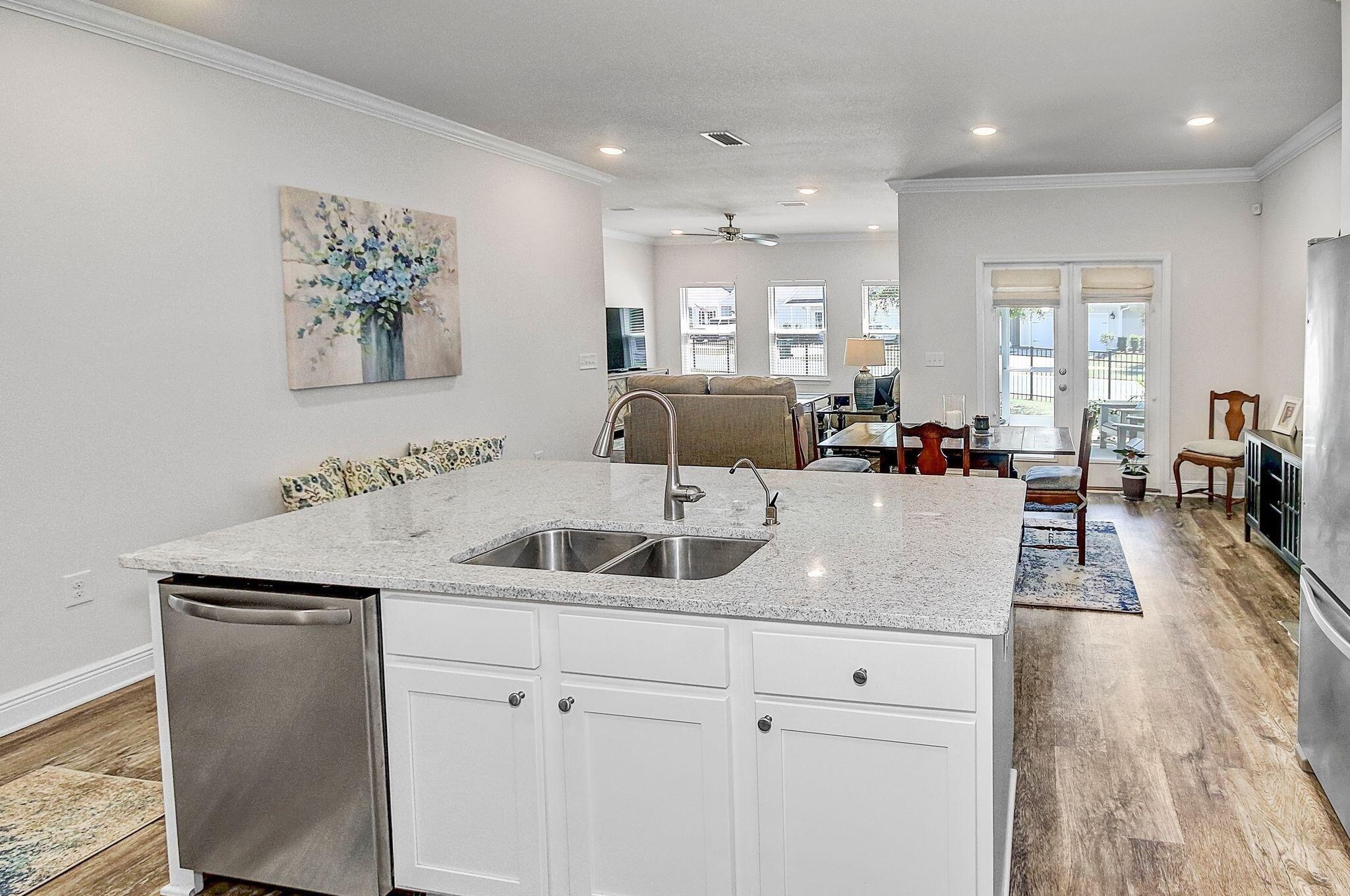 Dusky Way, Freeport, FL 32439