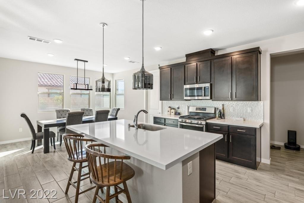 Skye Territory St, Las Vegas, NV 89166