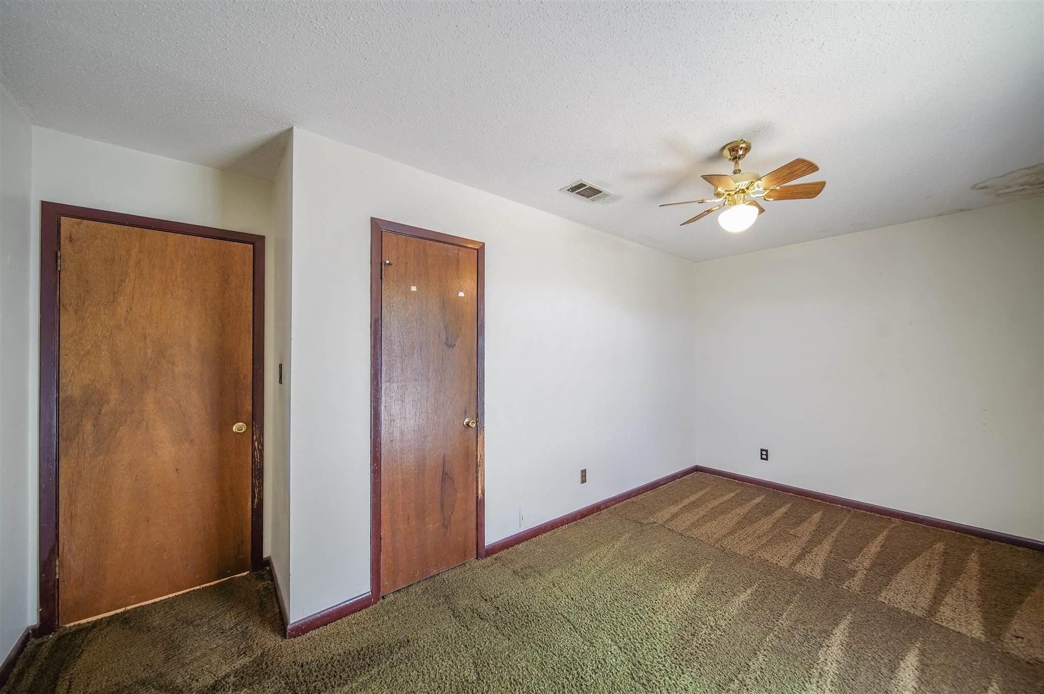 Sandy Creek Dr, Pensacola, FL 32506