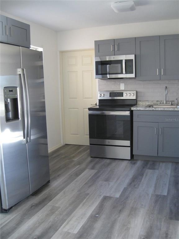 Lafayette Rd, Bradenton, FL 34207