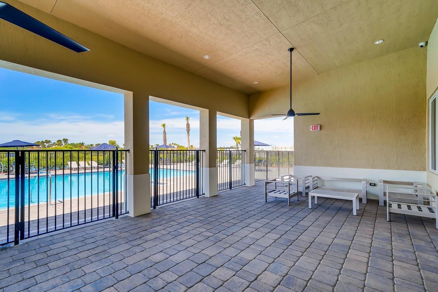 Ne 4th Ln, Florida City, FL 33034