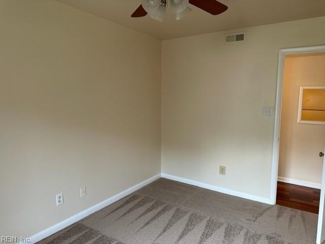 Coniston Muse, Virginia Beach, VA 23452