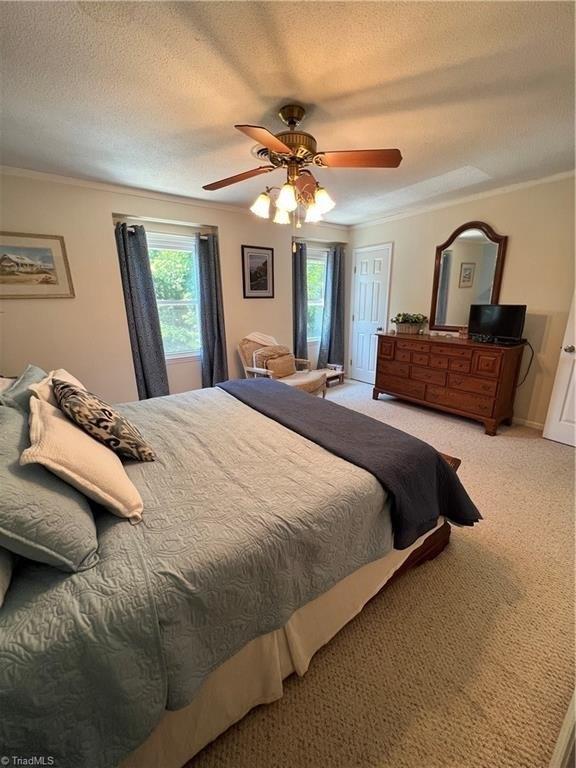 Wynnewood Dr, Archdale, NC 27263