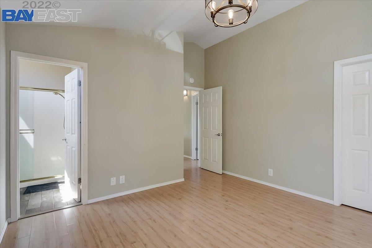 Pepperwood Pl, Fairview, CA 94541
