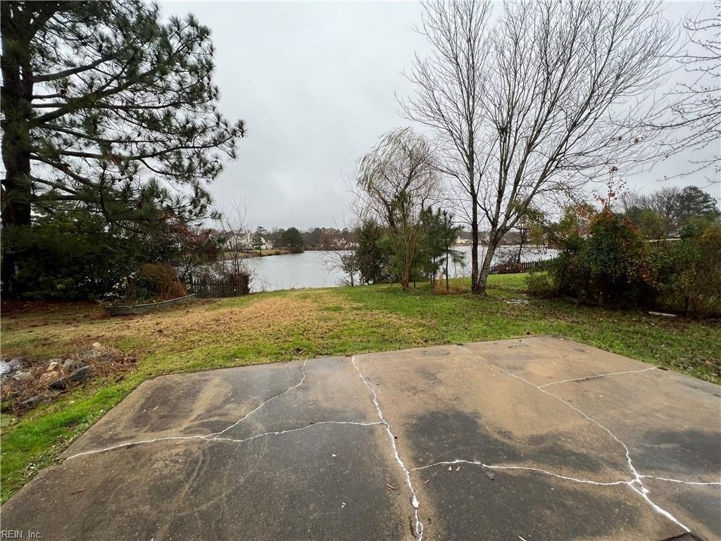 Monet Dr, Virginia Beach, VA 23453