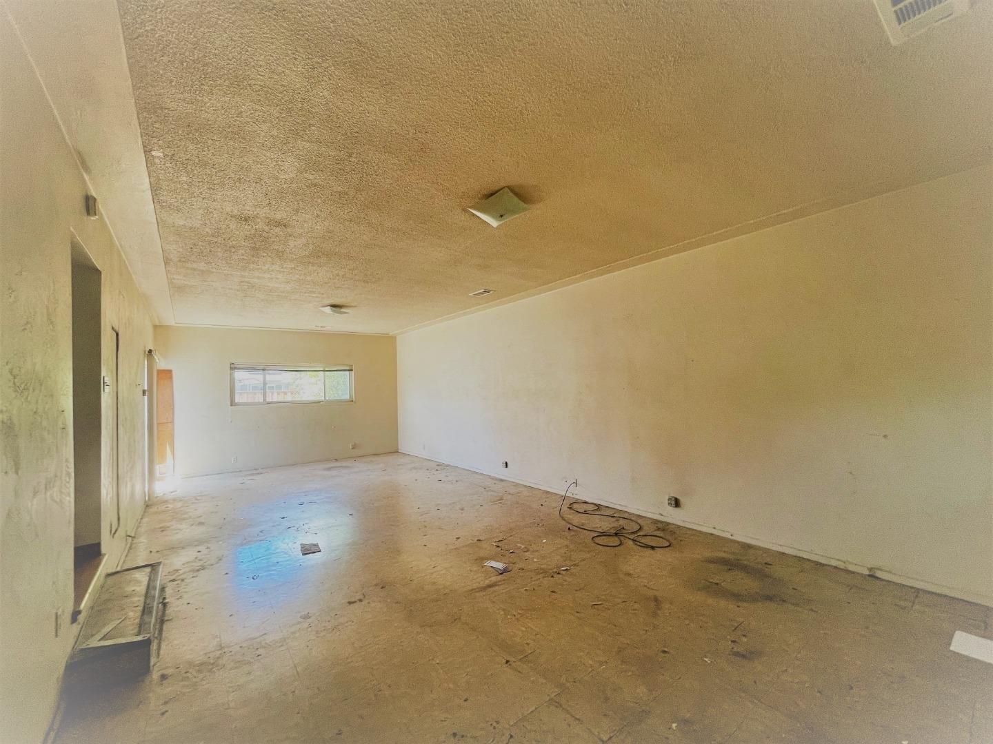 Hawthorne Ave, Campbell, CA 95008