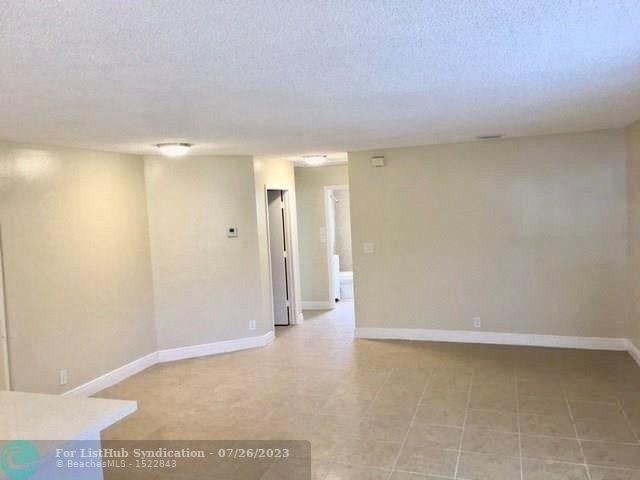 Nw 5th Ct, Fort Lauderdale, FL 33311