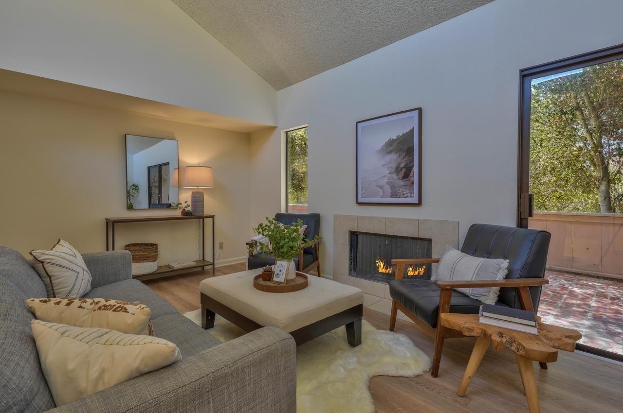 Montsalas Dr, Monterey, CA 93940