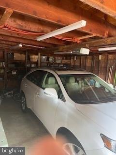 Morgan Rd, Hollywood, MD 20636