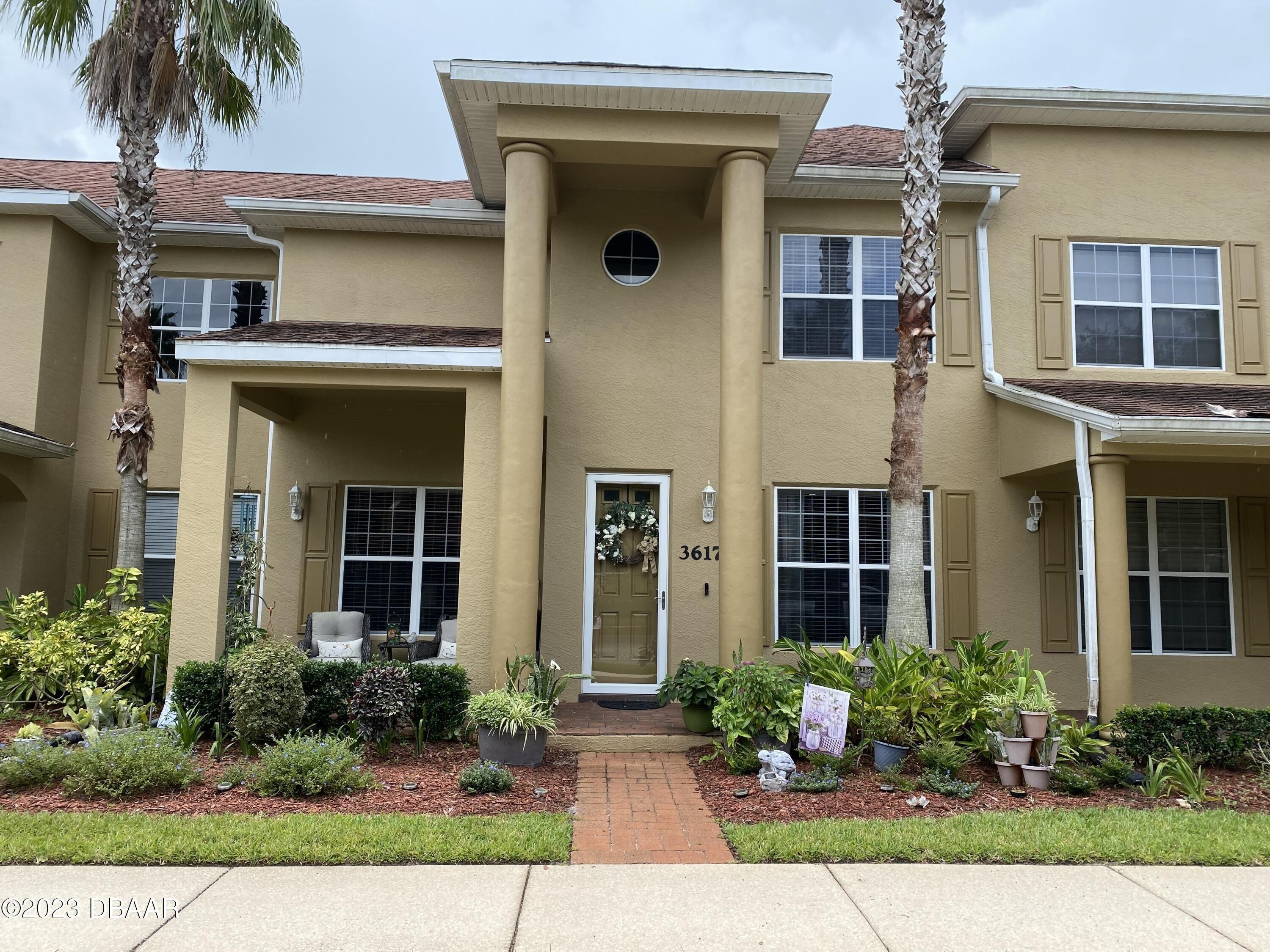 Casello Dr, New Smyrna Beach, FL 32168
