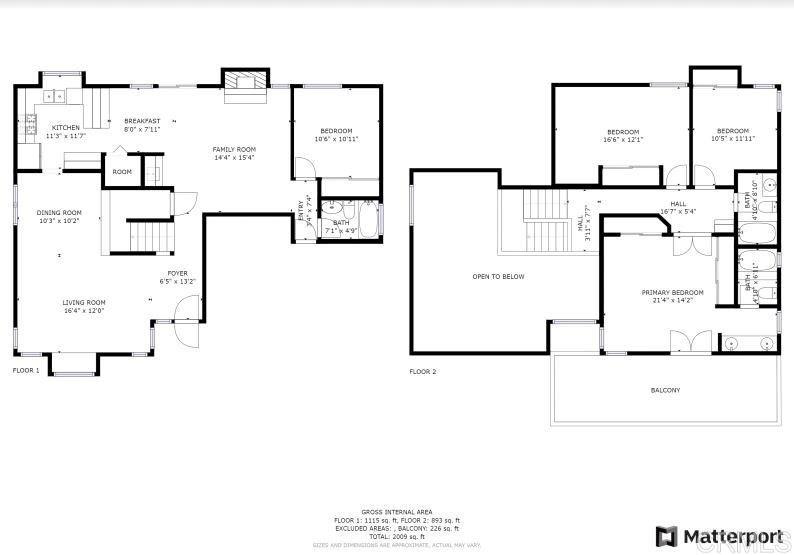 Katella Way, Escondido, CA 92027