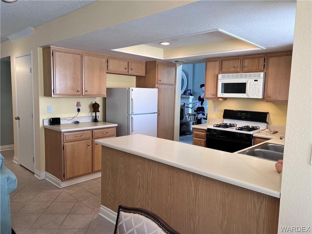 Canyon Terrace Dr, Laughlin, NV 89029