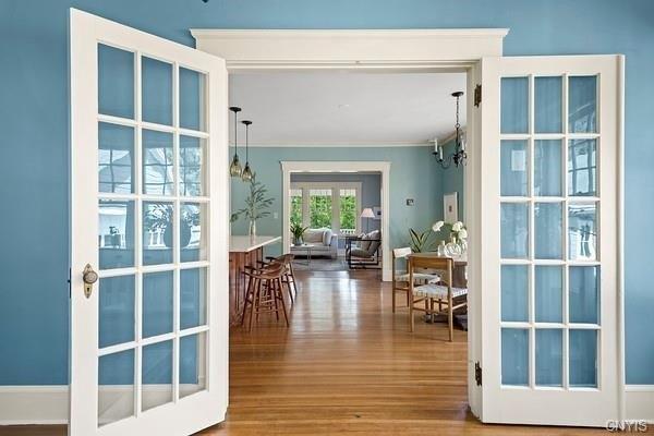 E Genesee St, Skaneateles, NY 13152