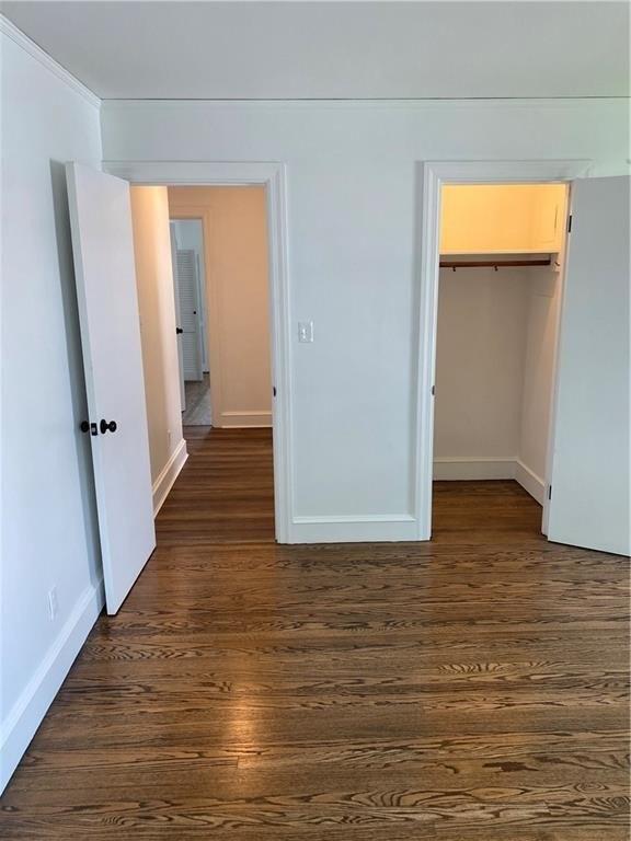 Mount Pleasant Ave, Providence, RI 02908