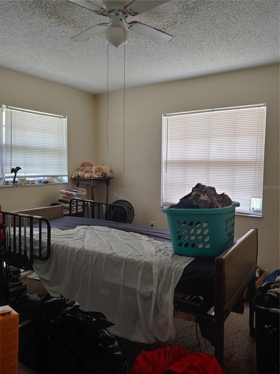 Sw 145th Place Rd, Ocala, FL 34473