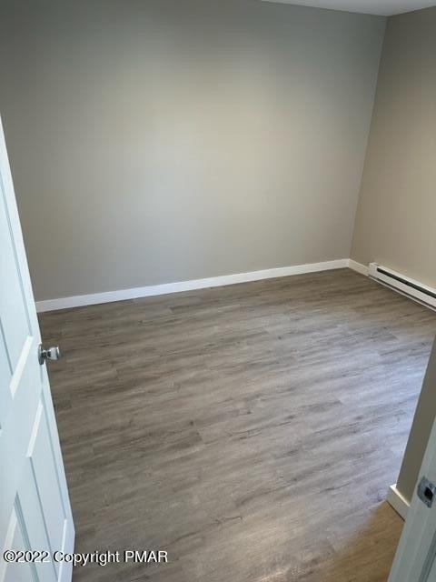 Lenox Ave, East Stroudsburg, PA 18301