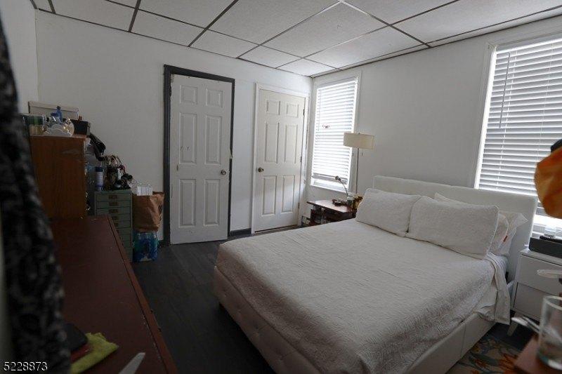 S Main St, Phillipsburg, NJ 08865