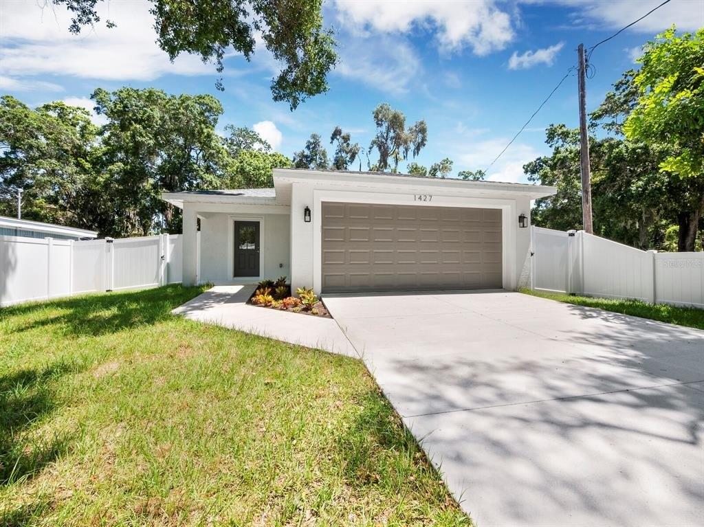 18th St, Sarasota, FL 34234