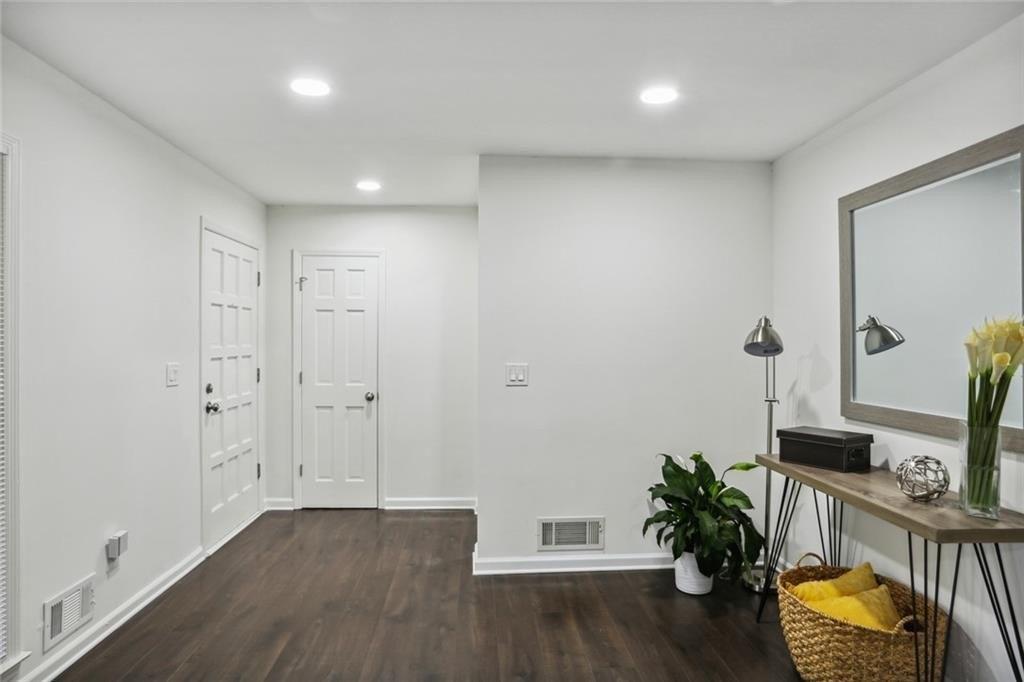 Emory Ln Ne, Marietta, GA 30068