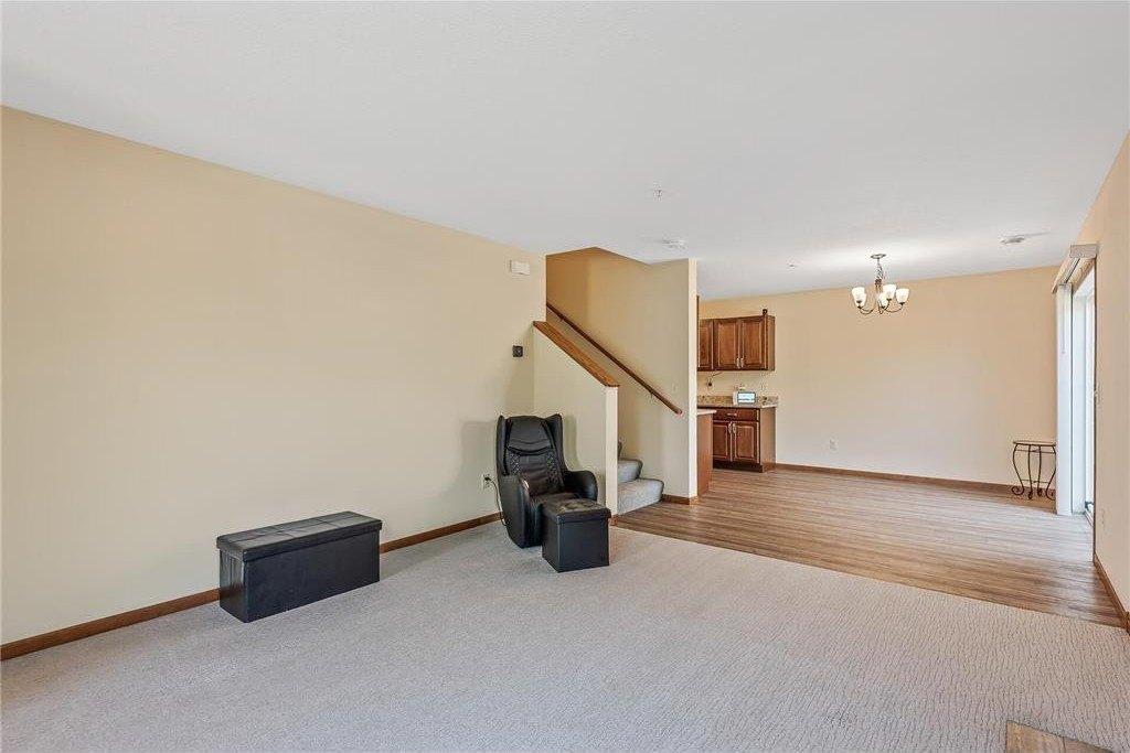 Olivine St Nw, Anoka, MN 55303