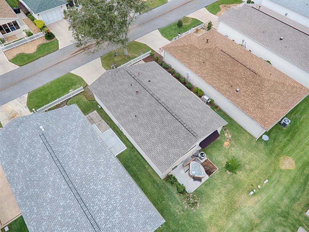 Rose Croft Ter, The Villages, FL 32162