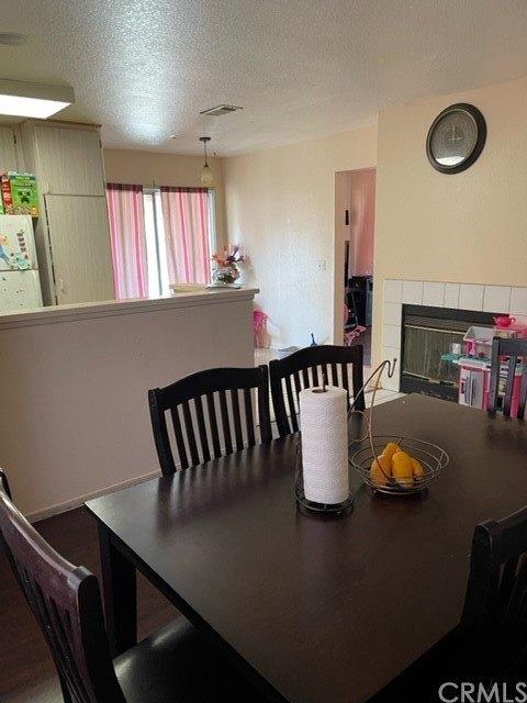Green River Rd, Victorville, CA 92394