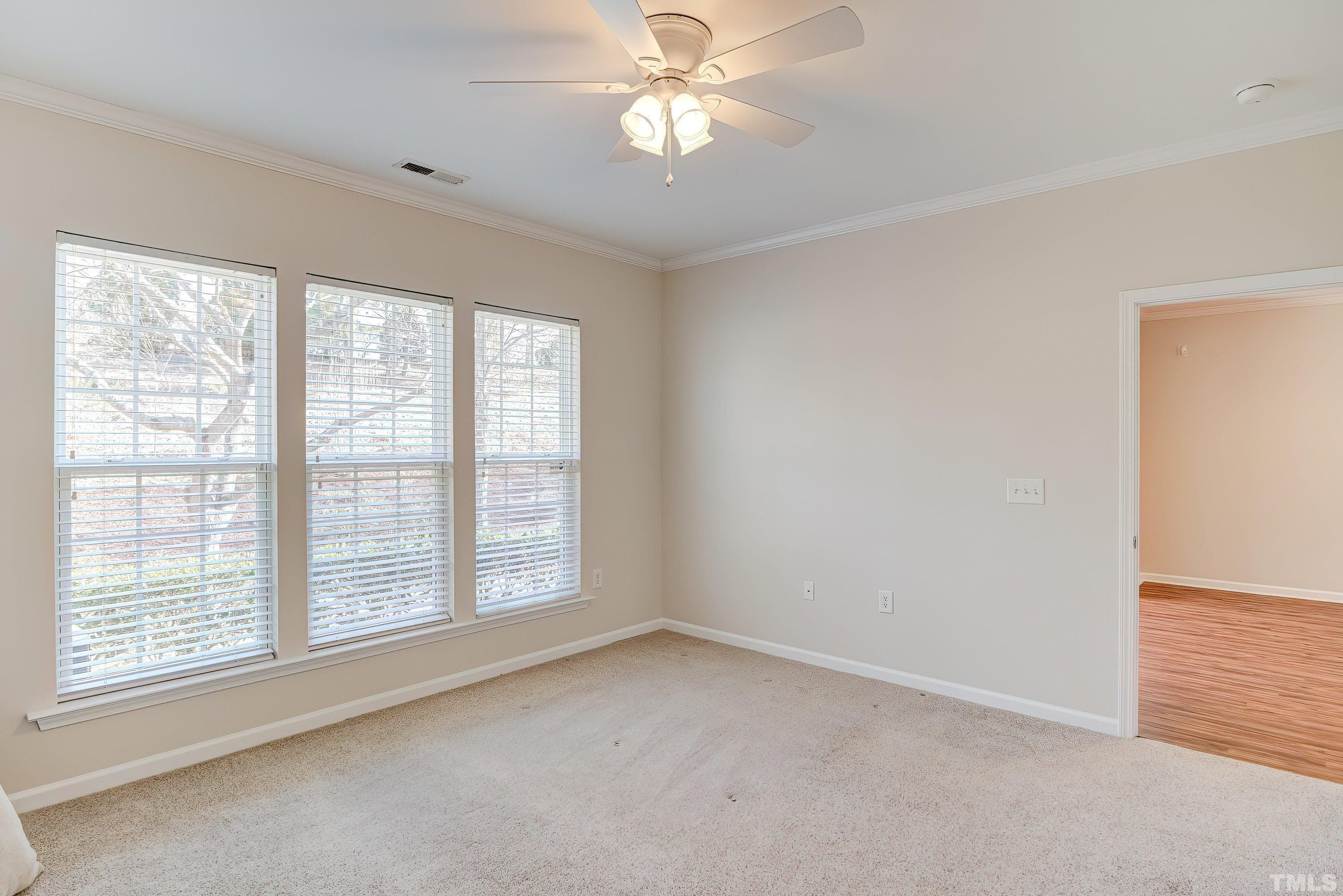 Fenmore Pl, Cary, NC 27519