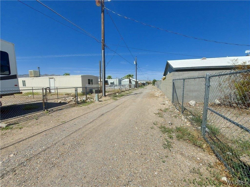 Emerald Dr, Lake Havasu City, AZ 86403