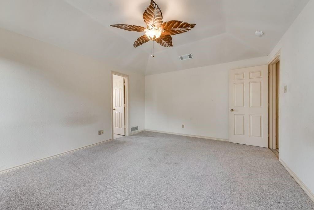 E Pleasant Dr, Midlothian, TX 76065