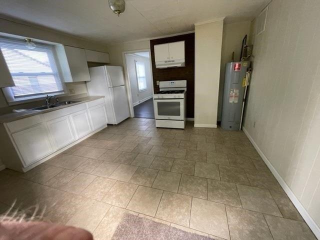 Mayer St, Henderson, KY 42420