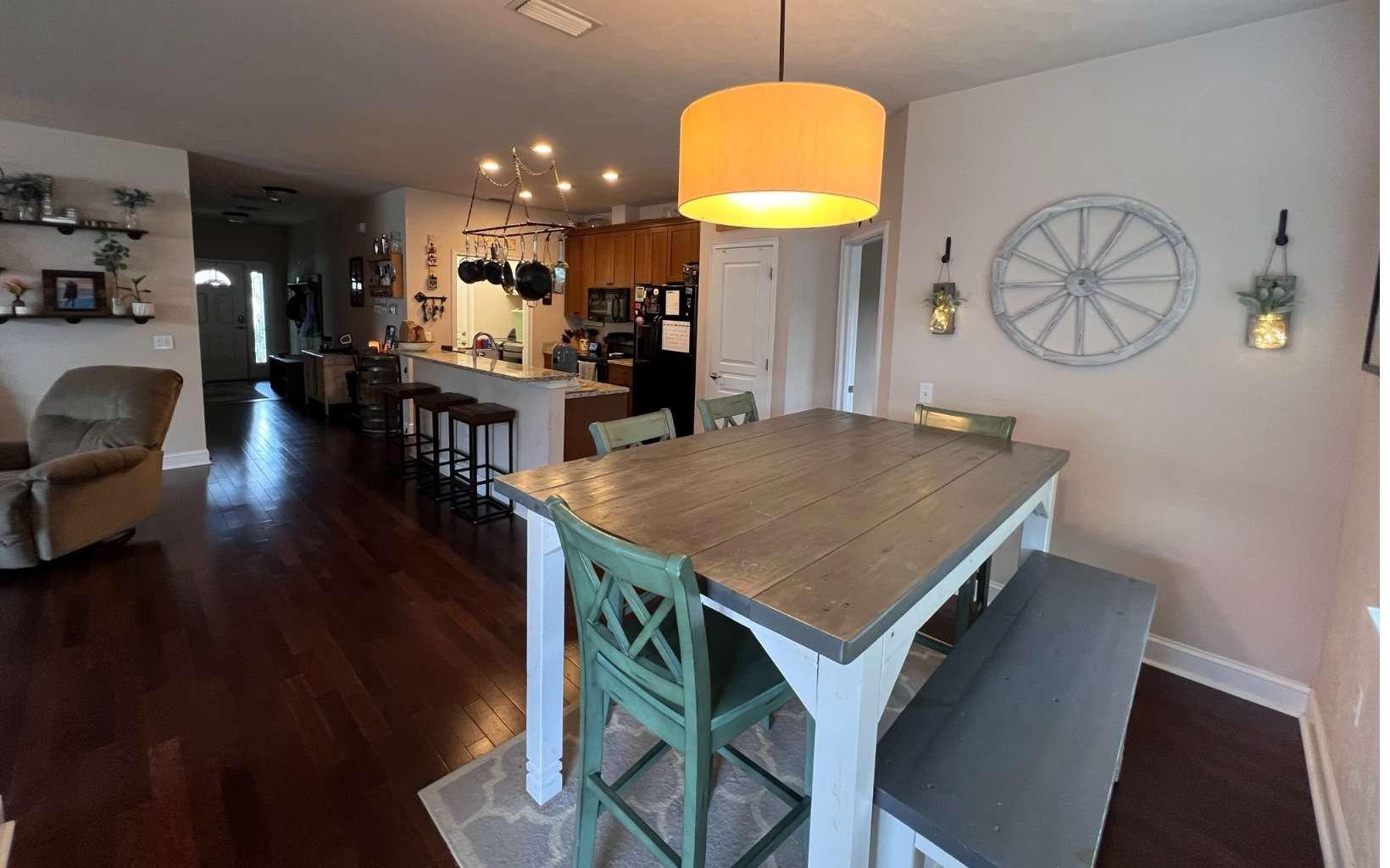 Nw 194th St, High Springs, FL 32643