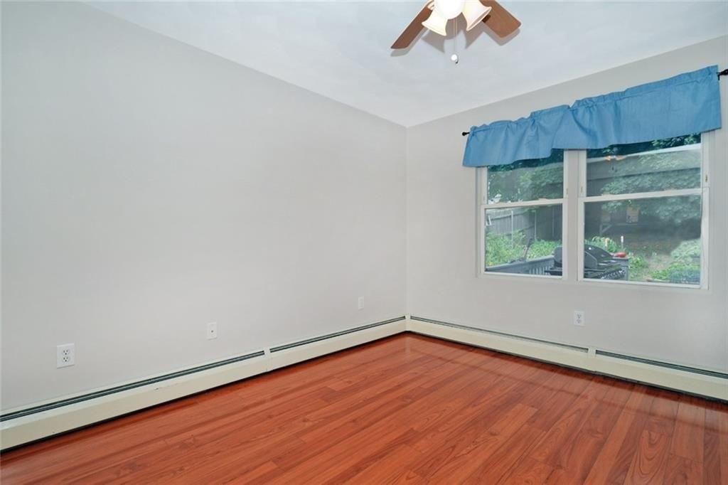 Brookside Ave, West Warwick, RI 02893