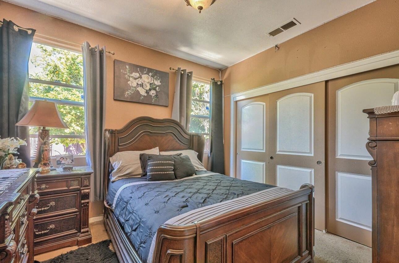 Capri Way, Salinas, CA 93905